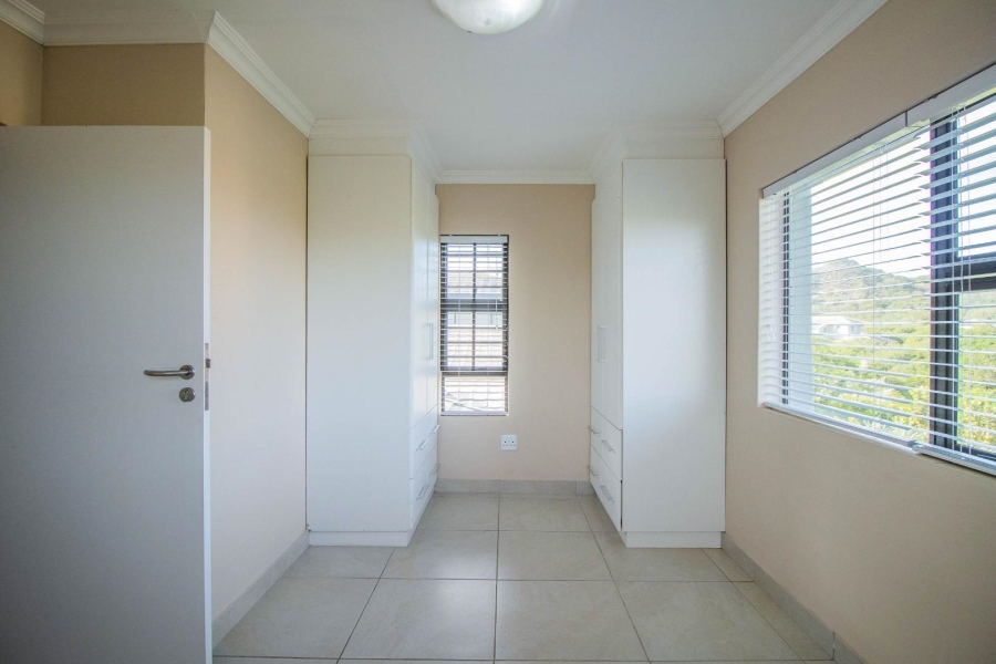 4 Bedroom Property for Sale in Hartenbos Landgoed Western Cape
